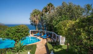 Продажа Вилла Tanger