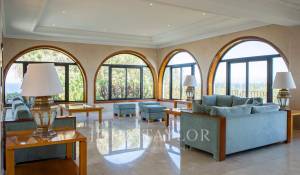 Продажа Вилла Tanger