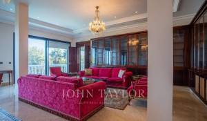 Продажа Вилла Tanger