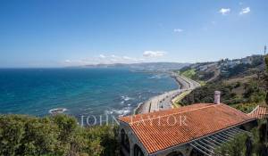 Продажа Вилла Tanger