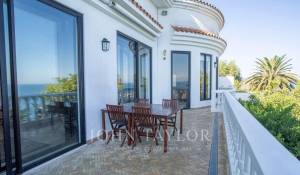 Продажа Вилла Tanger