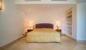 Продажа Вилла Tanger