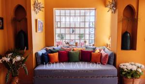 Продажа Вилла Tanger