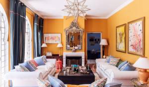 Продажа Вилла Tanger