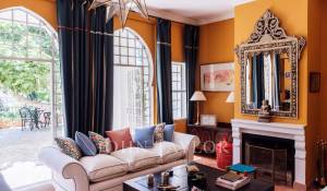 Продажа Вилла Tanger