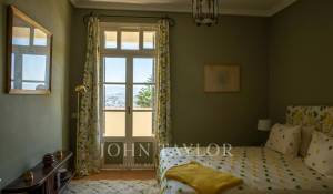 Продажа Вилла Tanger