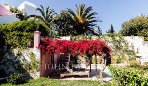 Продажа Вилла Tanger