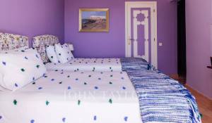 Продажа Вилла Tanger