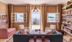 Продажа Вилла Tanger