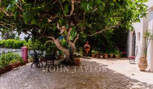 Продажа Вилла Tanger