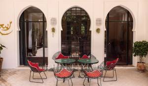 Продажа Вилла Tanger