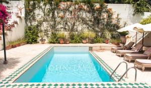 Продажа Вилла Tanger