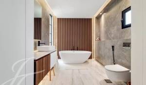 Продажа Вилла The Lakes