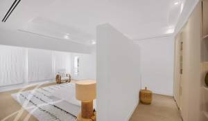 Продажа Вилла The Lakes