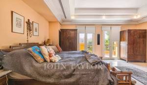 Продажа Вилла The Lakes