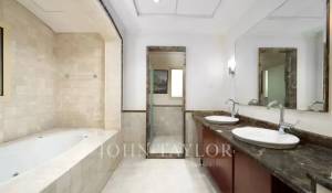 Продажа Вилла The Lakes