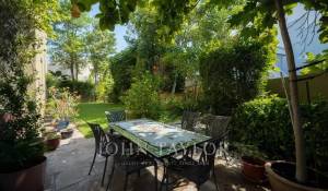 Продажа Вилла The Lakes