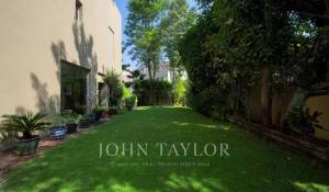 Продажа Вилла The Lakes