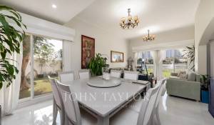 Продажа Вилла The Meadows