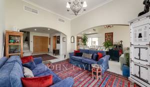 Продажа Вилла The Meadows