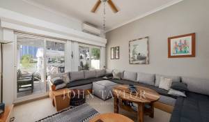 Продажа Вилла The Meadows