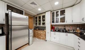 Продажа Вилла The Meadows