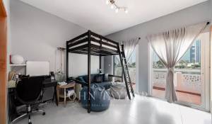 Продажа Вилла The Meadows