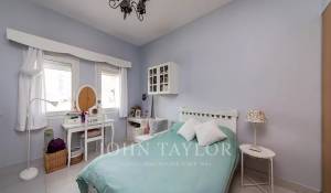 Продажа Вилла The Meadows