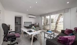 Продажа Вилла The Meadows