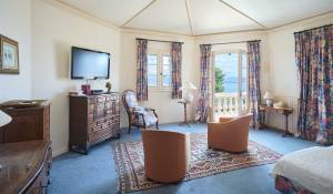 Продажа Вилла Théoule-sur-Mer