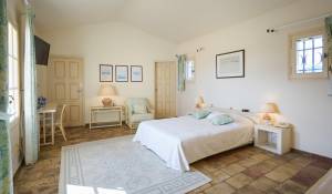 Продажа Вилла Théoule-sur-Mer