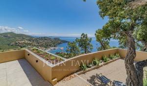 Продажа Вилла Théoule-sur-Mer