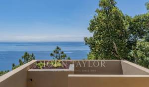 Продажа Вилла Théoule-sur-Mer