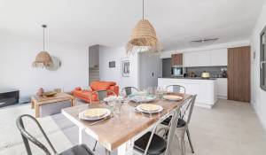 Продажа Вилла Théoule-sur-Mer