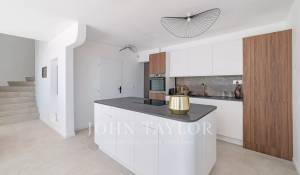 Продажа Вилла Théoule-sur-Mer