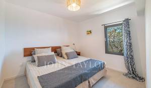 Продажа Вилла Théoule-sur-Mer