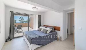 Продажа Вилла Théoule-sur-Mer