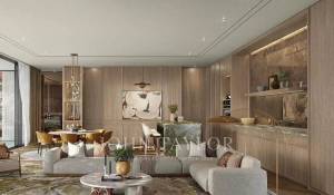 Продажа Вилла Tilal Al Ghaf