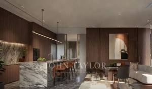 Продажа Вилла Tilal Al Ghaf