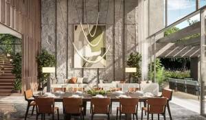 Продажа Вилла Tilal Al Ghaf