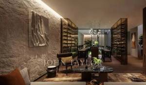 Продажа Вилла Tilal Al Ghaf