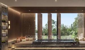 Продажа Вилла Tilal Al Ghaf