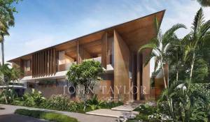 Продажа Вилла Tilal Al Ghaf