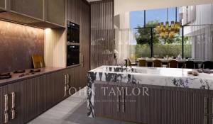 Продажа Вилла Tilal Al Ghaf