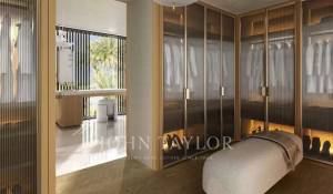 Продажа Вилла Tilal Al Ghaf