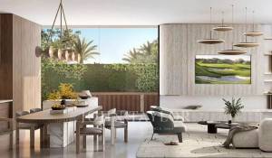 Продажа Вилла Tilal Al Ghaf