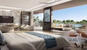 Продажа Вилла Tilal Al Ghaf