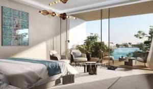 Продажа Вилла Tilal Al Ghaf