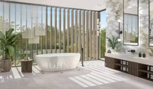 Продажа Вилла Tilal Al Ghaf