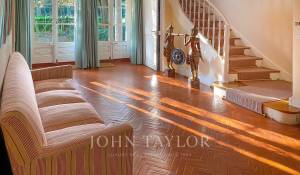 Продажа Вилла Tolochenaz